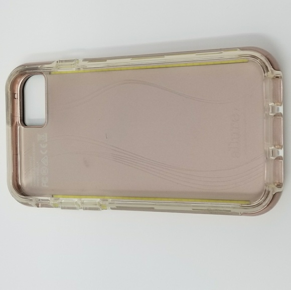 Case Mate Allure Selfie Case for iPhone 7 / 8 6/6S - Picture 4 of 4